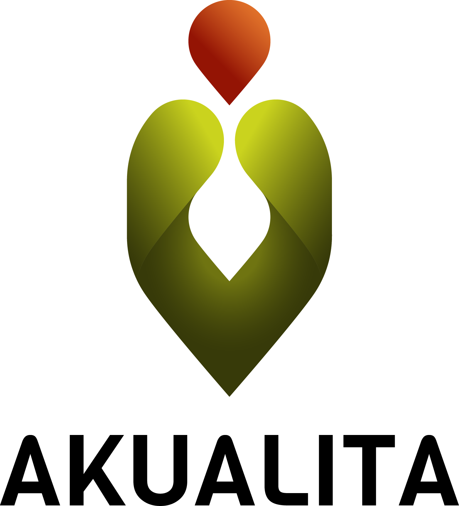 PT Adhikriya Kualita Utama